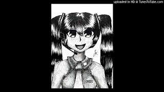 Kanoguti - 「初音ミクですよ」 / "Hatsune Miku desuyo"