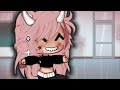 [🤫🔪]…||”Everyone is DUMB”||…[🤫🔪]-Trend/Meme-gl”,,!!(Trash edit)