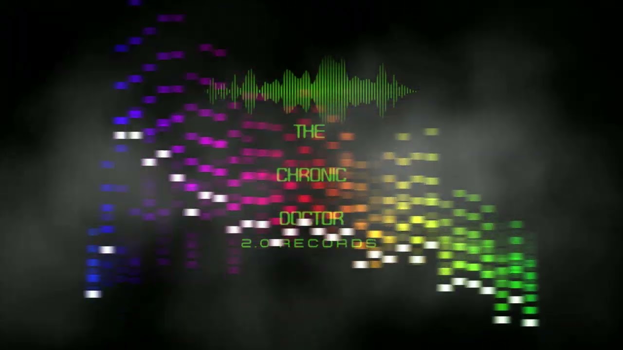 Lone Night 3 By The Chronic Doctor / West Coast Beat / Hip Hop Instrumental 2026 / Piano Music