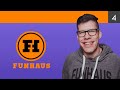 Best of Funhaus - Volume 4