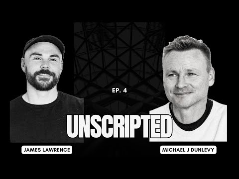 Unscripted - Episode