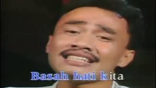 Solid AG Feat Ine Sinthya - Memori Daun Pisang - Cipt. Solid AG/Harry RKS - Prod. AA Records