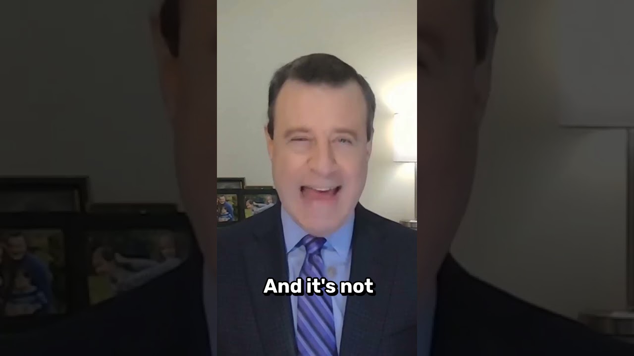 PROTESTS ERUPT ACROSS US