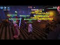 SWGOH Queen vs Triple R10 Stranger (Focused Cron) 5v5 GAC