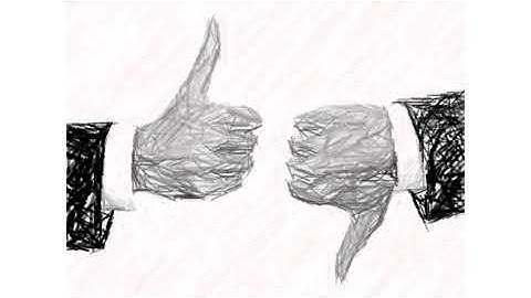 Negativity bias - Leader decisions from psychology perspectives