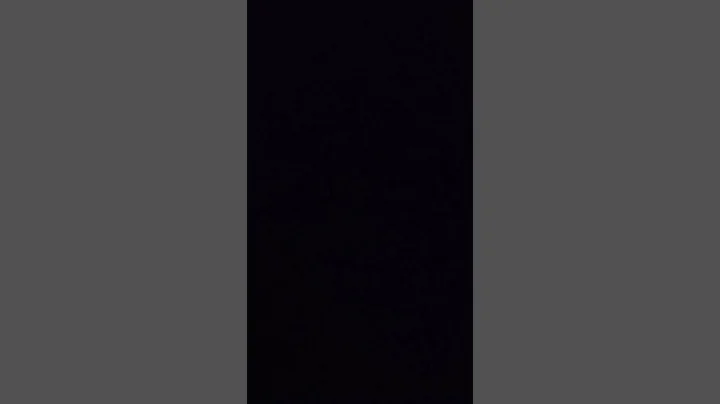 3 December 2022