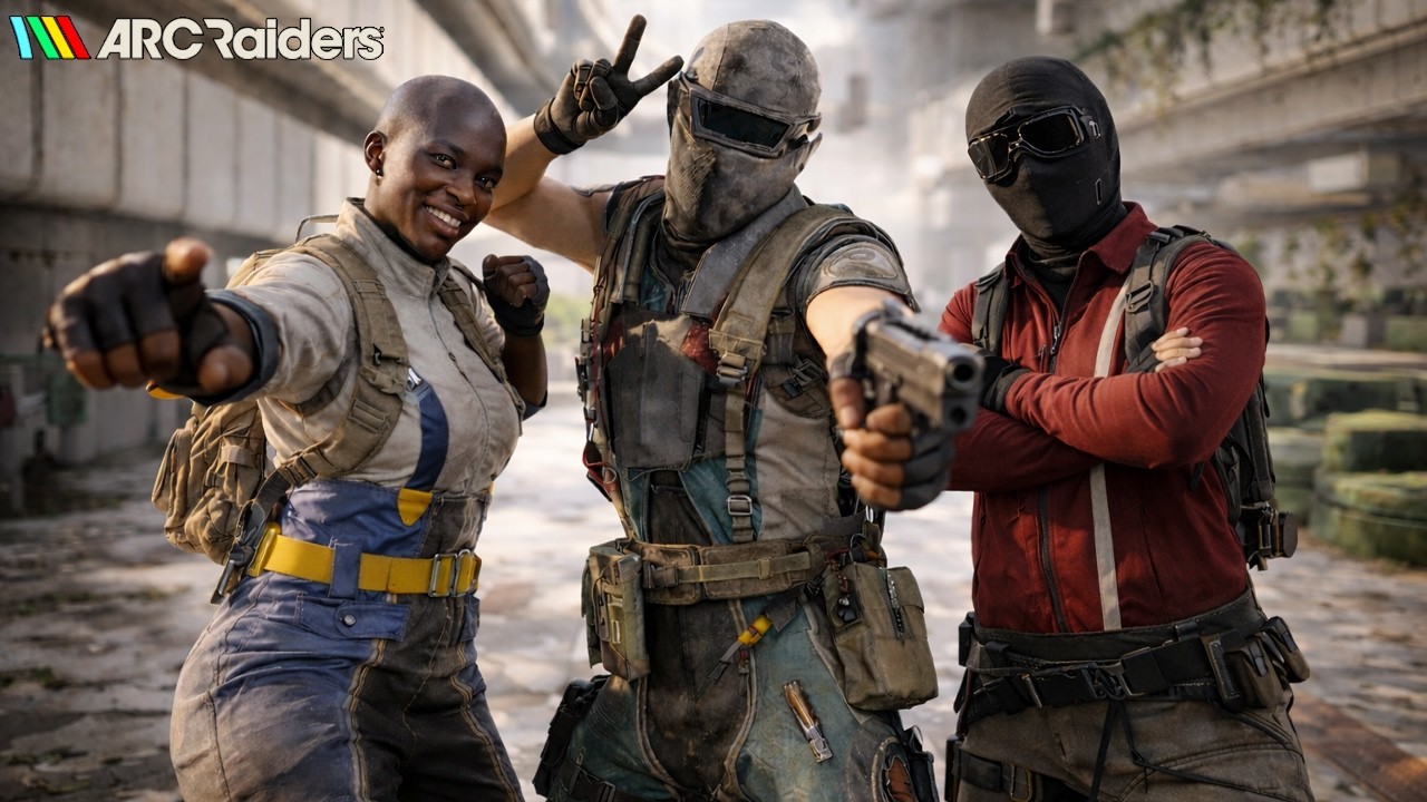 جلدنا اللوبي كامل في 20 دقيقة ! 💀