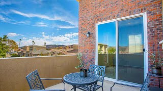 2241 rolling river lane #6 simi valley ...