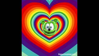 I ♥ U ♡ I ♥ U ♡ I ♥ U ♡ I ♥ U ♡ I ♥ U ♡ I ♥ U ♡ I ♥ U
