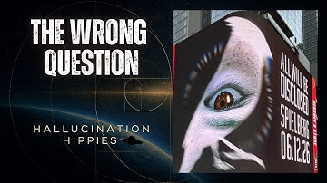 Steven Spielberg’s Billboard Isn’t About "Aliens" — It’s About Perception