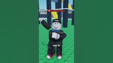 people reallly hate it when roblox changes stuff