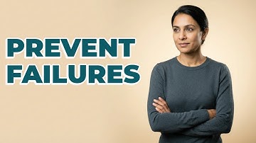 Can Pre-Mortem Analysis Prevent Project Failure Effectively?