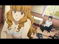 ANIME BIG OF THE BIGGEST OPPAI Hilarious Moments