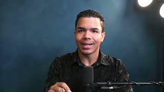 How to Get Anything You Want From God (Biblical Truth Most Ignore)