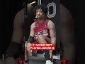 21 Savage Doesn’t Wanna Talk