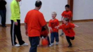 MVI_0415.AVI