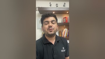 🔥 JEE main 2022 June attempt results out now | NTA latest news & official update