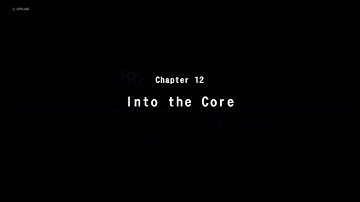 Xenoblade Chronicles X - Chapter 12: Into the Core