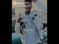 خصمنا اختفي بالهنا والشفا عصام صاصا عصام صاصا الكروان الكروان خصمنا اختفي بالهنا والشفا عصام صاصا عصام صاصا الكروان الكروان