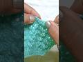 Easy knitting pattern #diy #handmade #woolencraft