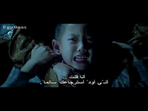 افلام دوني يون