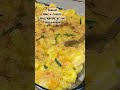 Shrimp Mac n’ Cheese | Recipe at the Description #recipesforyou #shorts #short