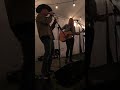 Aaron Pritchett Acoustic Worth A Shot