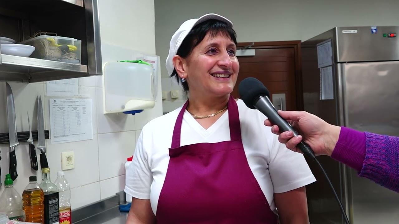 Crnogorska kuhinja na svjetskoj listi: Cicvara jelo koje stranci ne propuštaju