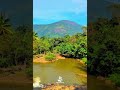 සබරගමුවේ කරක් ගහපු කෙනෙක්ට මේ කොහෙද කියලා කියන්න පුලුවන්