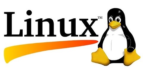 How To Run DSL Linux On Android
