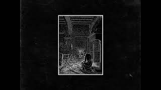 Cowardice - Eroding Ethos