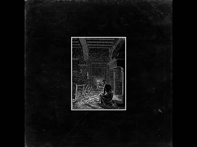YouTube에서 Cowardice - Eroding Ethos 보기 YouTube에서 Cowardice - Eroding Ethos 보기