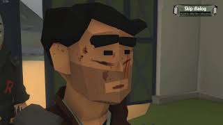 The Walking Zombie 2 - Walkthrough 62 - Nuclear problem