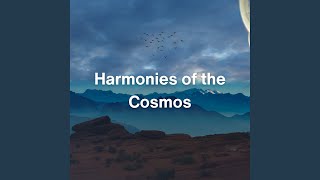 Cascade of Tranquility: Tranquil Cascade (Relaxing Ambient Music)