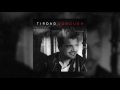 Tirdad - Dorough OFFICIAL TRACK