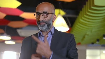 Value Creation in Deals - Aditya Mehra