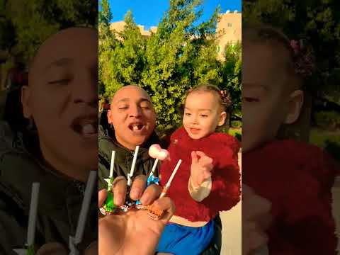 ااو أااو انا سخنانه