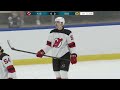 Full Game: BOS vs NJD Prospects Challenge