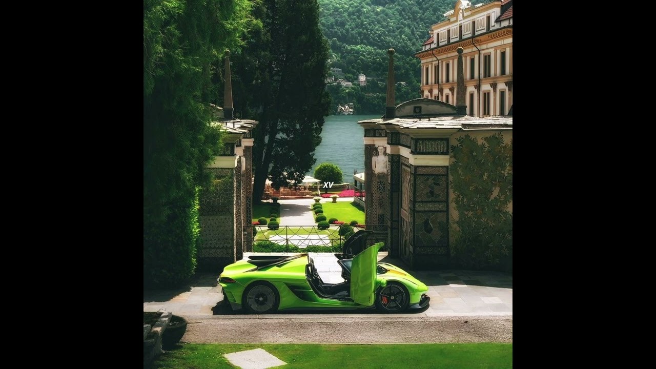 [FREE] Melodic type beat - 