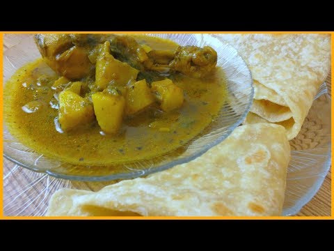 how-to-make-roti:-quick-recipe