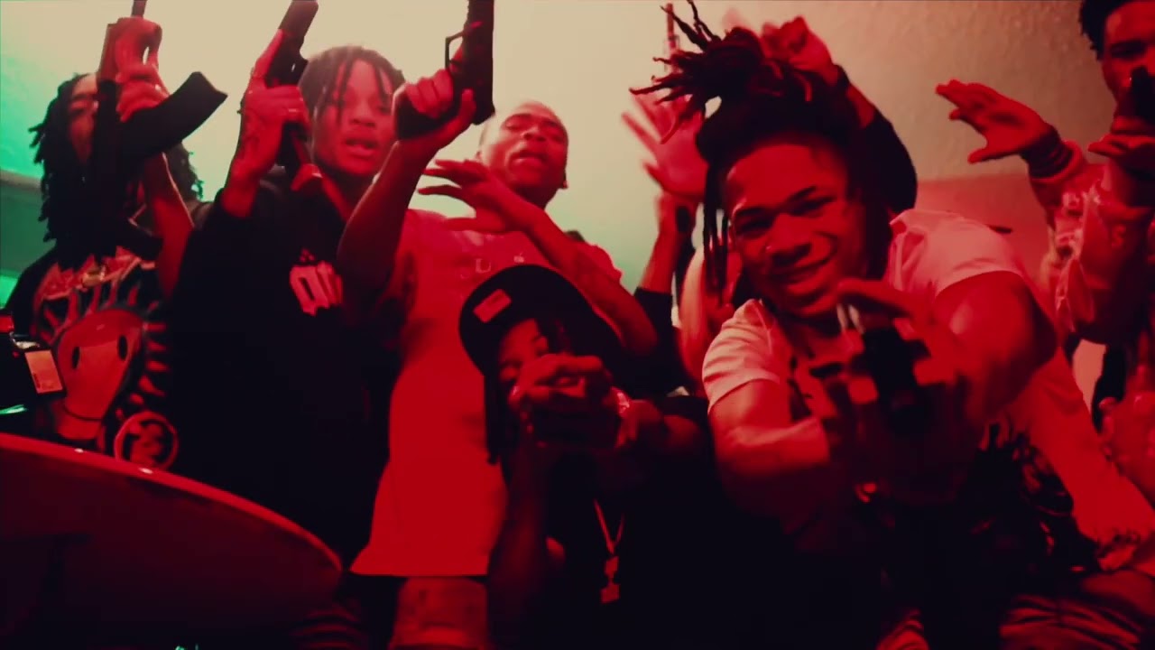 Watch BigTwoThree - Exposing Rappers (Official Music Video) Shotby @mykaltaylor450 on YouTube Watch BigTwoThree - Exposing Rappers (Official Music Video) Shotby @mykaltaylor450 on YouTube