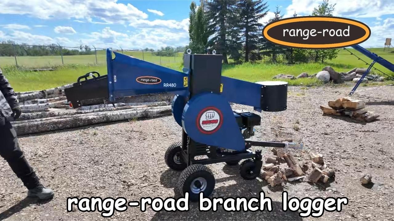 Branch Logger thumbnail