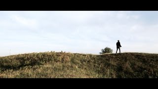 Video thumbnail of "OH FYO! - Walls Of Utopia (Official Video)"