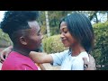 Miandry anao rmj clip official 2018