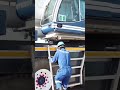 Crane Inspection & Maintenance: Essential Practices for Safety, Reliability, and Performance
