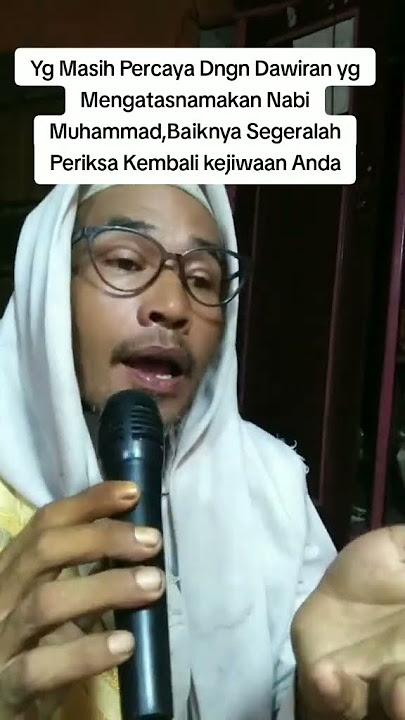KABIB LAGI NDAWIR #lipcync #komedi #shortvideo #vidioviral