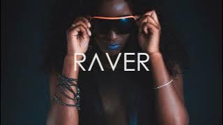 ZALEØN - Tell Me Why (Extended Mix)