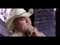 Trace Adkins - Somewhere In America (Track by Track)