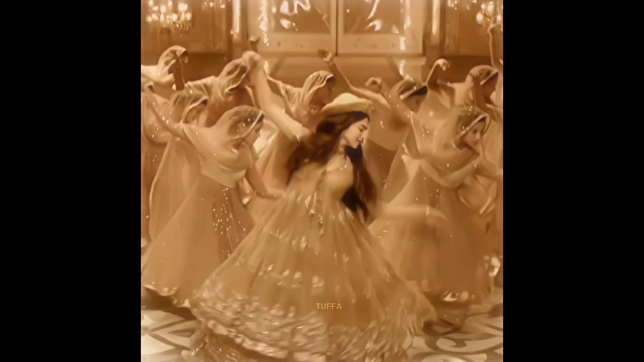 Mubarakan (Official Video) Bannet Dosanjh Ft Mahi Sharma Latest Punjabi Song 2025 UampI Music - YouTube Auto PHP Script