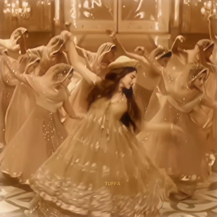 deewani mastani🪔#deepika#indian #tuffatutox